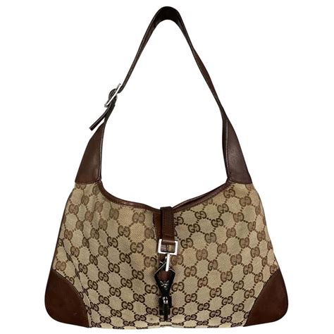 gucci jackie brown